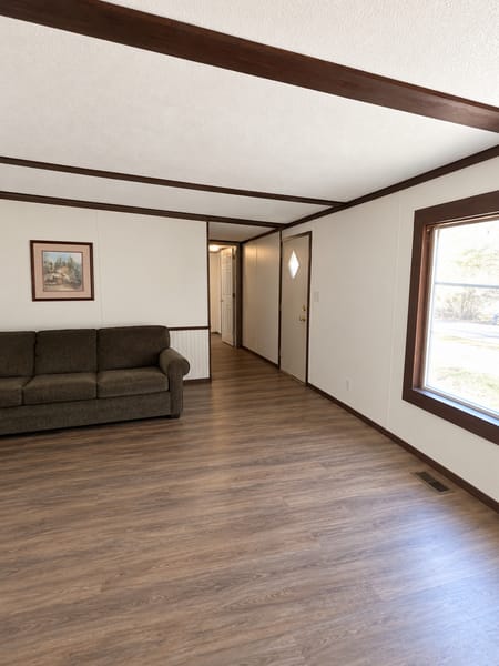 Social Circle, GA 30025 Walton County