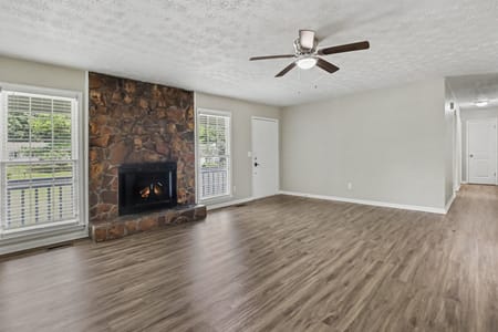 Newnan, GA 30265 Coweta County