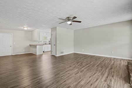 Newnan, GA 30265 Coweta County