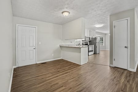 Newnan, GA 30265 Coweta County