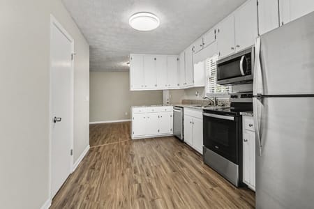 Newnan, GA 30265 Coweta County