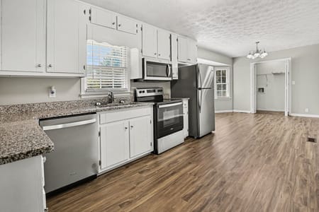 Newnan, GA 30265 Coweta County