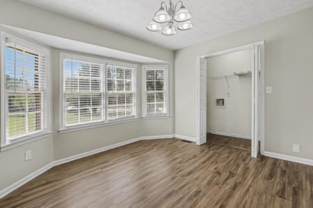 Newnan, GA 30265 Coweta County