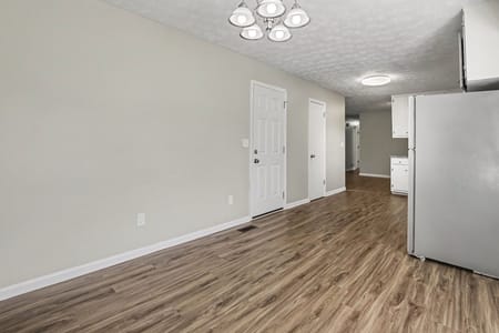 Newnan, GA 30265 Coweta County