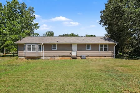 Newnan, GA 30265 Coweta County