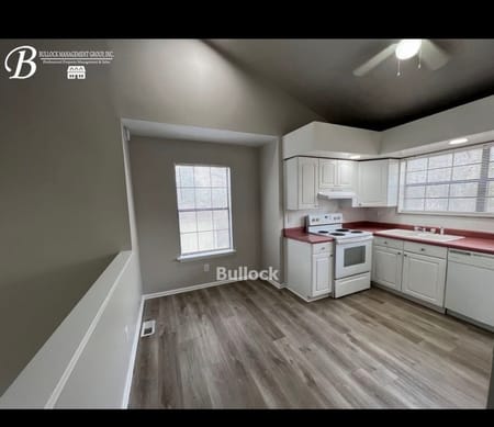 Lithonia, GA 30038 DeKalb County