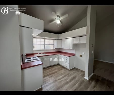 Lithonia, GA 30038 DeKalb County