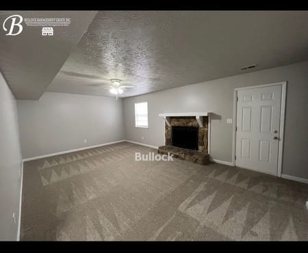 Lithonia, GA 30038 DeKalb County