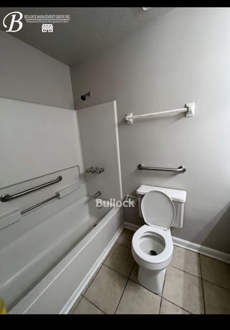 Lithonia, GA 30038 DeKalb County