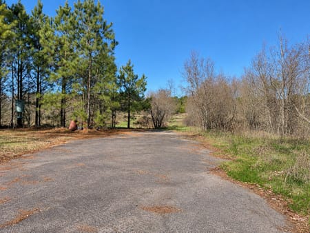Thomaston, GA 30286 Upson County