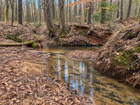 Thomaston, GA 30286 Upson County