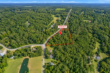 LaFayette, GA 30728 Walker County