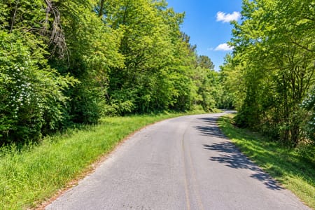 LaFayette, GA 30728 Walker County