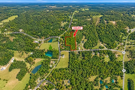 LaFayette, GA 30728 Walker County