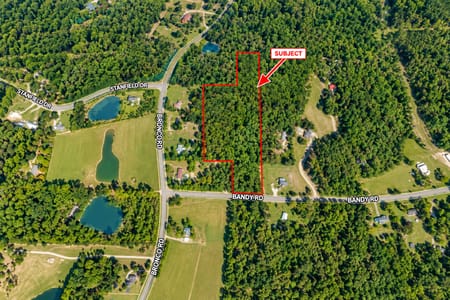 LaFayette, GA 30728 Walker County