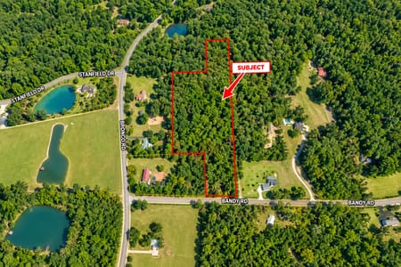 LaFayette, GA 30728 Walker County