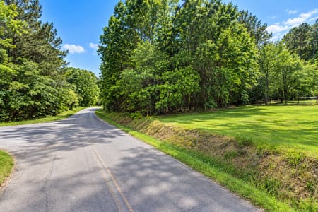 LaFayette, GA 30728 Walker County