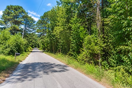 LaFayette, GA 30728 Walker County