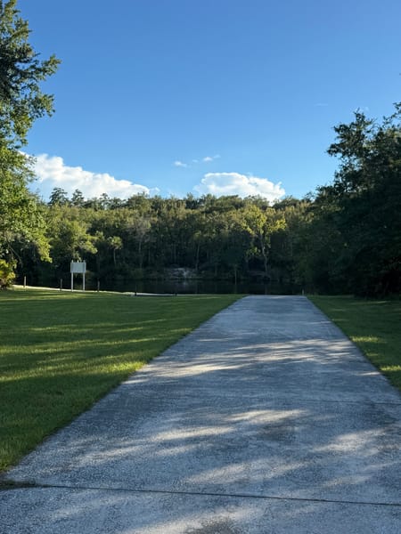 Folkston, GA 31537 Charlton County
