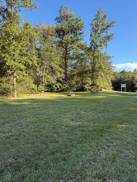 Folkston, GA 31537 Charlton County