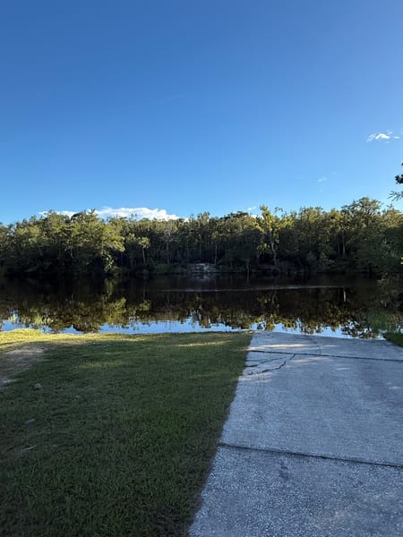 Folkston, GA 31537 Charlton County