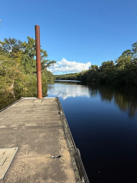 Folkston, GA 31537 Charlton County