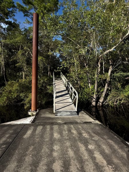 Folkston, GA 31537 Charlton County