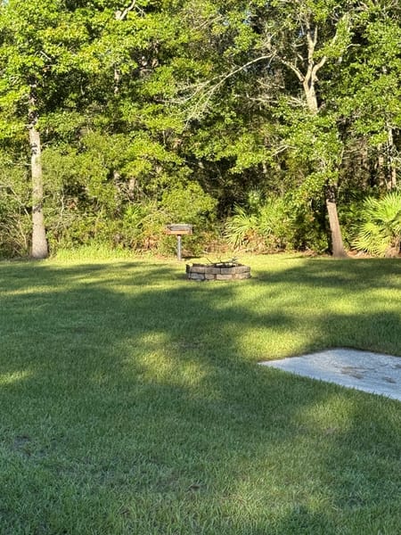 Folkston, GA 31537 Charlton County