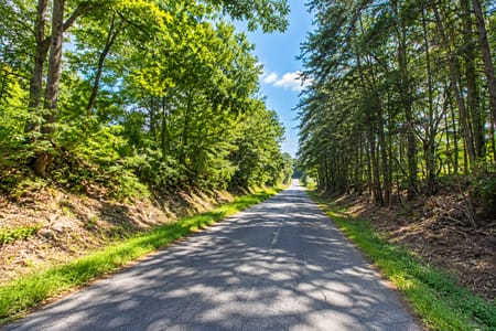 LaFayette, GA 30728 Walker County