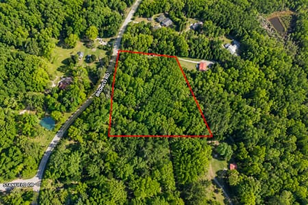 LaFayette, GA 30728 Walker County