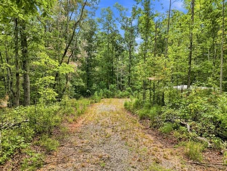 Canton, GA 30114 Cherokee County