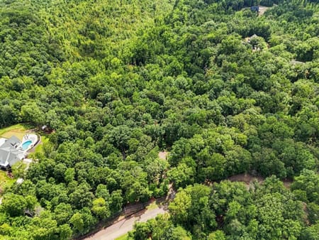 Canton, GA 30114 Cherokee County