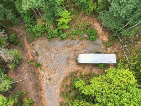 Canton, GA 30114 Cherokee County