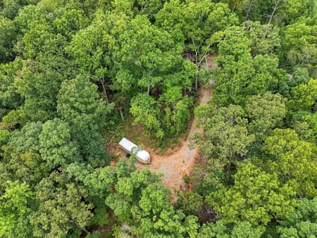 Canton, GA 30114 Cherokee County