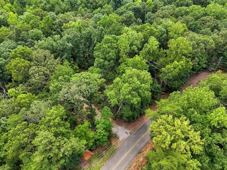 Canton, GA 30114 Cherokee County
