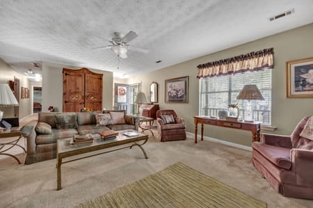 Monticello, GA 31064 Jasper County