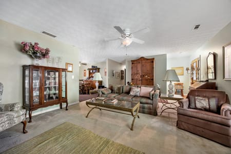 Monticello, GA 31064 Jasper County