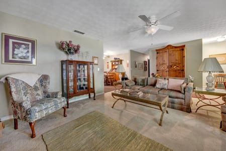 Monticello, GA 31064 Jasper County