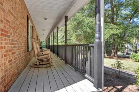 Monticello, GA 31064 Jasper County