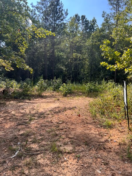Harlem, GA 30814 Columbia County