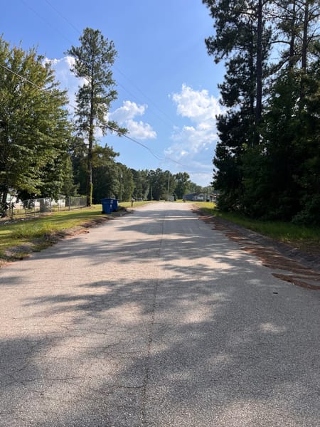 Harlem, GA 30814 Columbia County
