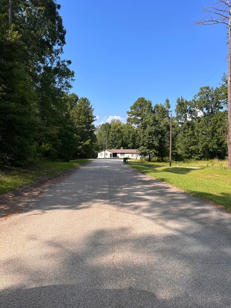 Harlem, GA 30814 Columbia County