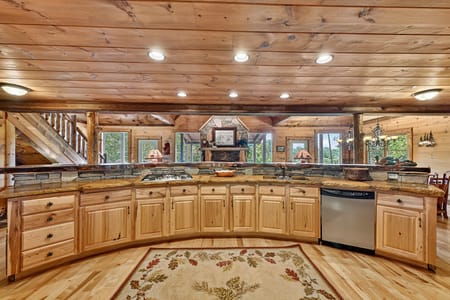 Ellijay, GA 30540 Gilmer County