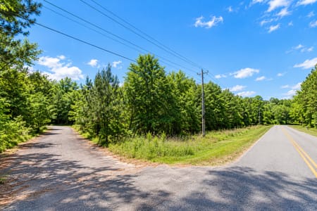 Hawkinsville, GA 31036 Pulaski County