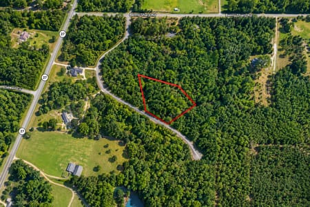 Hawkinsville, GA 31036 Pulaski County