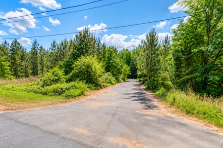 Hawkinsville, GA 31036 Pulaski County
