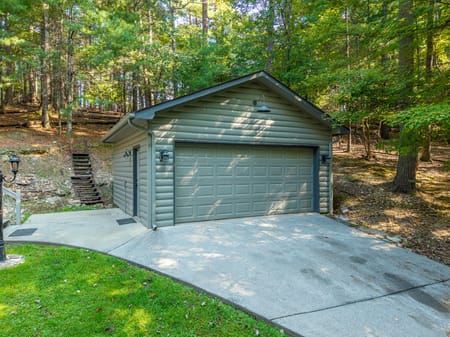 Ellijay, GA 30536 Gilmer County