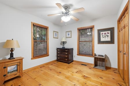 Ellijay, GA 30536 Gilmer County