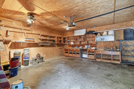 Ellijay, GA 30536 Gilmer County