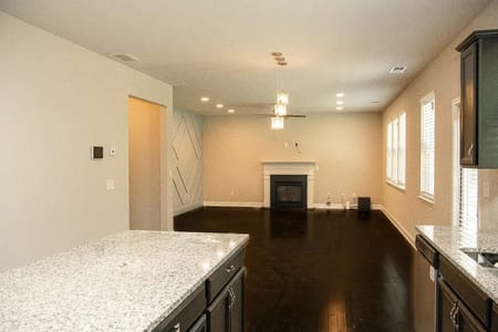 Powder Springs, GA 30127 Cobb County